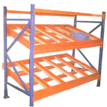 FIFO Racks Manufacturers in Jhunjhunu