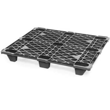 Food Industries Light Duty Pallets Manufacturers in Jhunjhunu