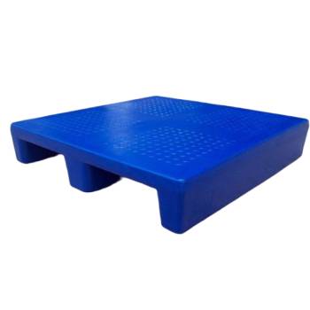 Food Pharma Pallets Manufacturers in Jhunjhunu