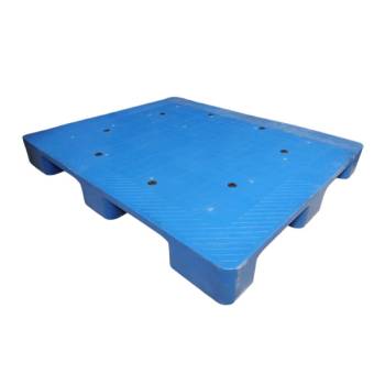 Four Way Pallets Manufacturers in Jhunjhunu