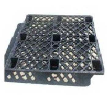 Light Duty Nestable Pallets Manufacturers in Jhunjhunu