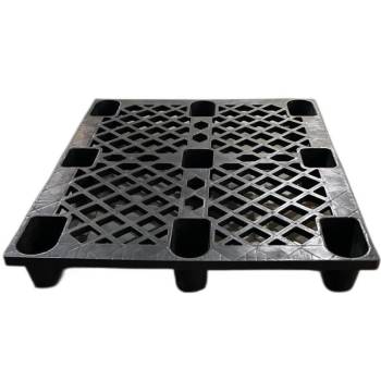 Light Duty Pallets for Food Industries Manufacturers in Jhunjhunu