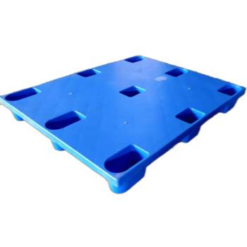 Material Movement Pallets Manufacturers in Jhunjhunu
