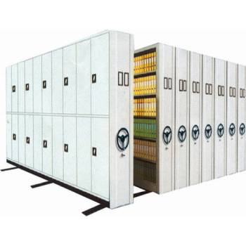 Mild Steel File Rack Manufacturers in Jhunjhunu