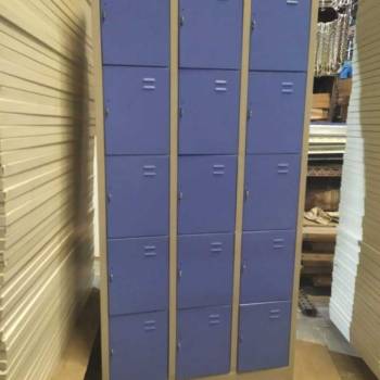 Mild Steel Metal Drawers Manufacturers in Jhunjhunu