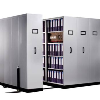 Mobile Compactor Storage Manufacturers in Hardoi