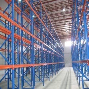 Multi Tier Racks For Supermarket Manufacturers in Bikaner