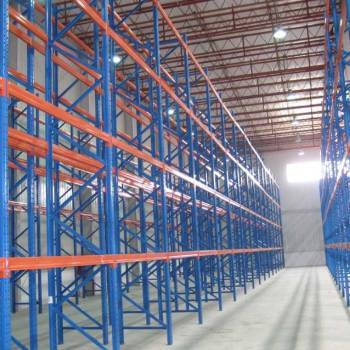 Multi Tier Racks Manufacturers in Bikaner