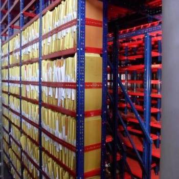 Multi Tier Storage System Manufacturers in Bikaner