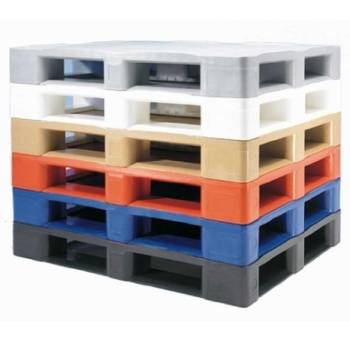 Pallet Storage System Manufacturers in Jhunjhunu