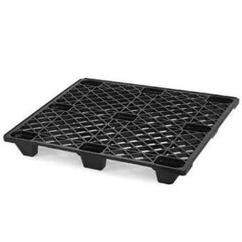 Plastic Nestable Pallets Manufacturers in Jhunjhunu
