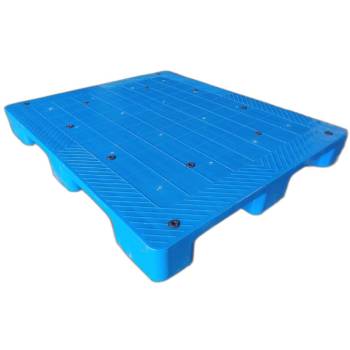 Plastic Pallets For Warehouse Manufacturers in Jhunjhunu