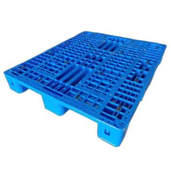 Plastic Shipping Pallets Manufacturers in Jhunjhunu