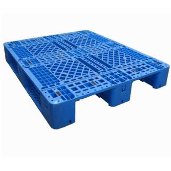Rackable Plastic Pallets Manufacturers in Jhunjhunu