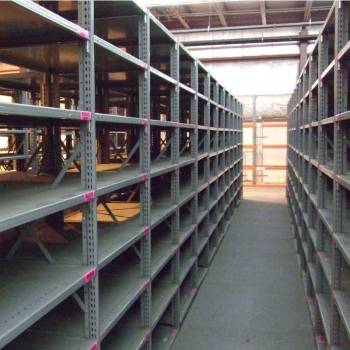 Racking Shelving System Manufacturers in Jhunjhunu