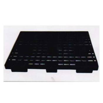 Recycled Nestable Pallets Manufacturers in Jhunjhunu