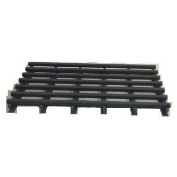 Recycled Plastic Pallets Manufacturers in Jhunjhunu