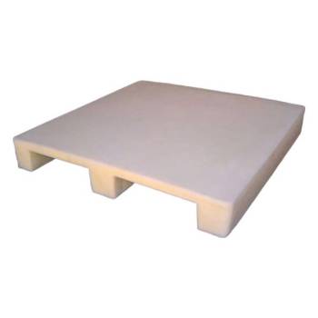 Roto Molded Plastic Pallets Manufacturers in Jhunjhunu