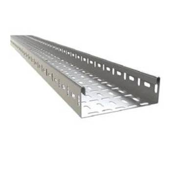 SS Cable Trays Manufacturers in Jhunjhunu