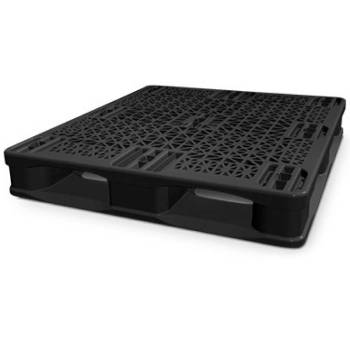 Sea Freight Pallets Manufacturers in Jhunjhunu