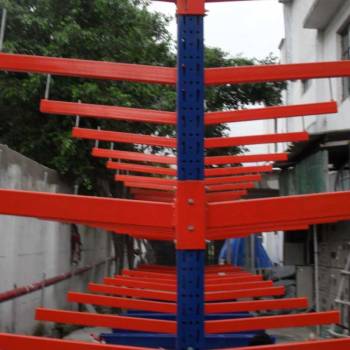 Sheet Metal Racks Manufacturers in Jhunjhunu