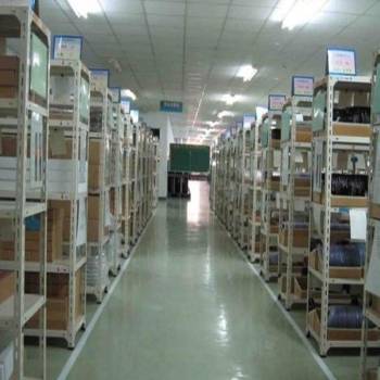 Slotted Angle Storage Racks Manufacturers in Jhunjhunu