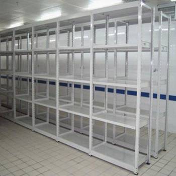 Steel Racks Manufacturers in Jhunjhunu