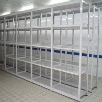 System Storage Racks Manufacturers in Jhunjhunu