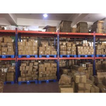 Warehouse Heavy Duty Pallet Racks Manufacturers in Jhunjhunu