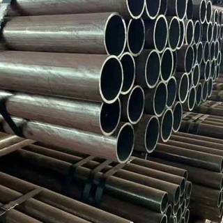  ASTM A519  Seamless  Steel Pipe Manufacturers in Mumbai