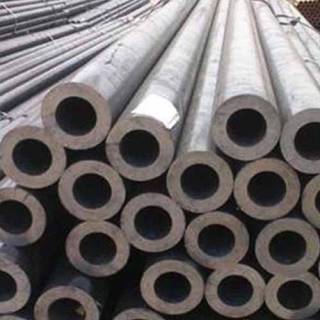  DIN 2391 ST52 Seamless Steel Pipe Manufacturers in Mumbai