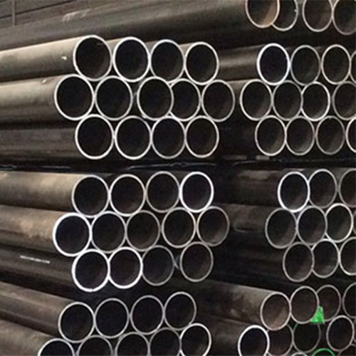 API 5L GR. X52 Seamless Steel Pipe Manufacturers in Mumbai