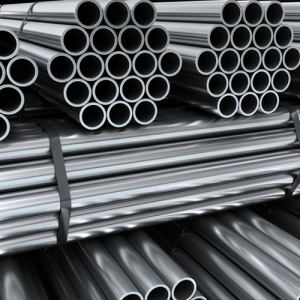 ASTM A106 Grade B Pipe Welding Manufacturers in Mumbai