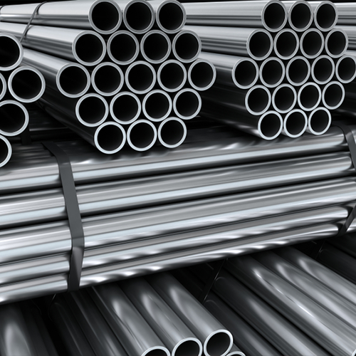 ASTM A106 Grade B Pipe Welding Manufacturers in Mumbai