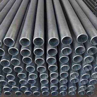 ASTM A333 GRADE 3 Seamless Pipe Manufacturers in Mumbai