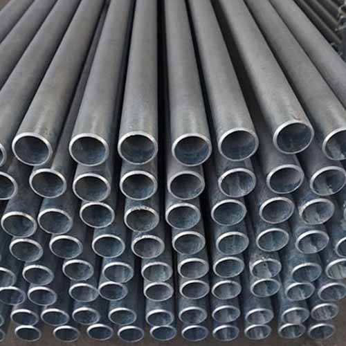 ASTM A333 GRADE 3 Seamless Pipe Manufacturers in Mumbai