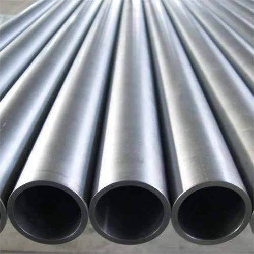 Carbon Seamless Steel Pipe Manufacturers in Mumbai