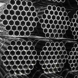 DIN 1629 ST37 Structural Steel Pipe Manufacturers in Mumbai