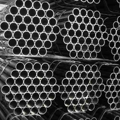 DIN 1629 ST37 Structural Steel Pipe Manufacturers in Mumbai