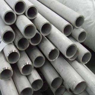EN10210 Seamless Steel Pipe Manufacturers in Mumbai