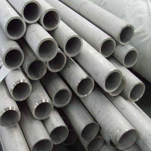 EN10210 Seamless Steel Pipe Manufacturers in Mumbai