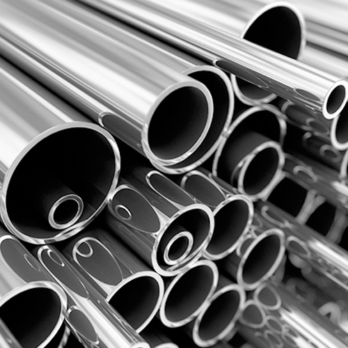 Seamless Pipe & Tube Manufacturers in Mumbai