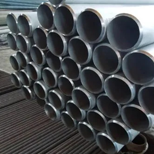 Stainless Steel 304 Pipes Manufacturers in Mumbai