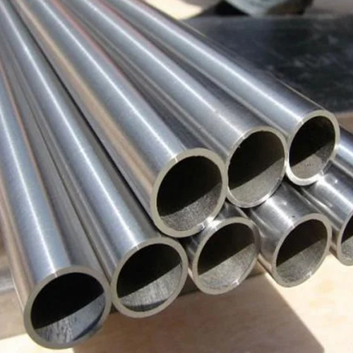 Stainless Steel 304H Pipes Manufacturers in Mumbai