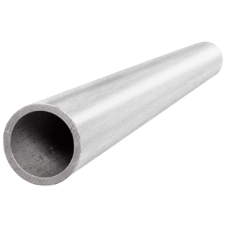 Stainless Steel 304L Pipes Manufacturers in Mumbai