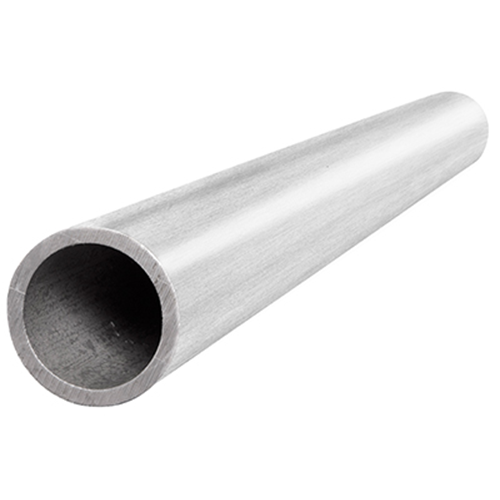 Stainless Steel 304L Pipes Manufacturers in Mumbai