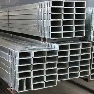 Stainless Steel 309M Pipes Manufacturers in Mumbai