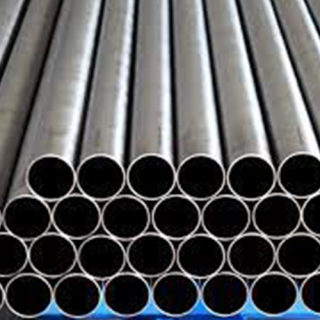 Stainless Steel 409 Pipes Manufacturers in Mumbai