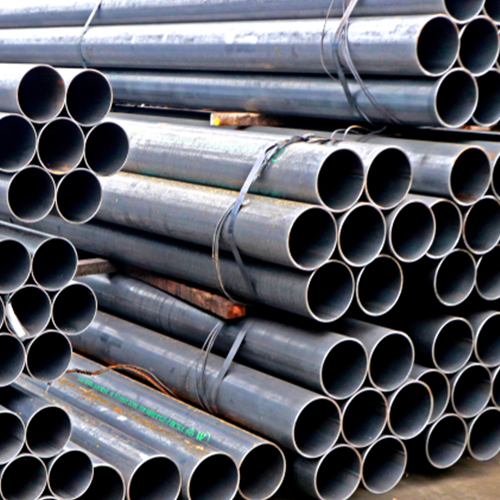 Stainless Steel 410 Pipes Manufacturers in Mumbai