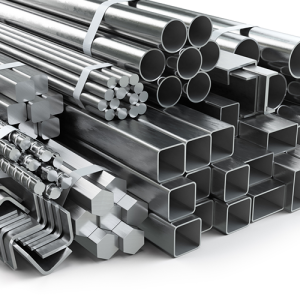 Stainless Steel Pipes Manufacturers in Mumbai